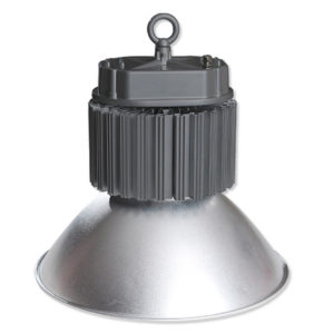 Промышленная лампа Stor 250W-A